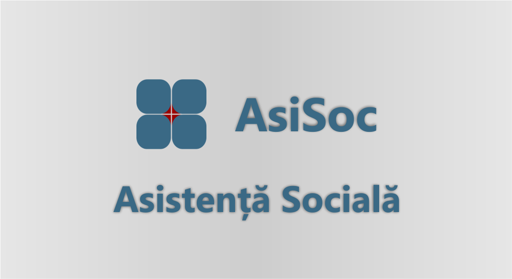 Implementare AsiSoc