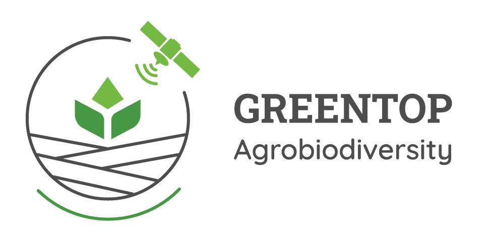 Finalizarea proiectului cu titlul GREENTOP – Agro-Biodiversity